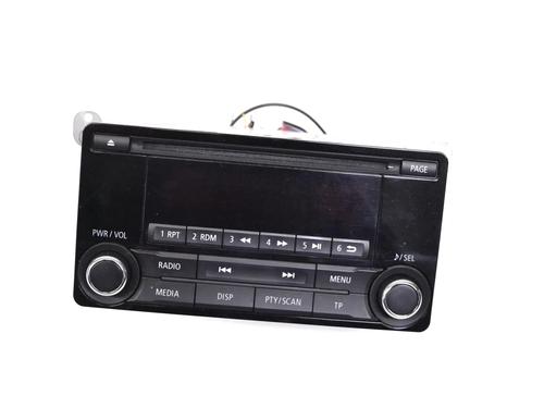 Used Electronic module MITSUBISHI OUTLANDER III (GG_W, GF_W, ZJ, ZL, ZK) 2.0 Hybrid 4WD (GG2W) (189 hp) 30218970