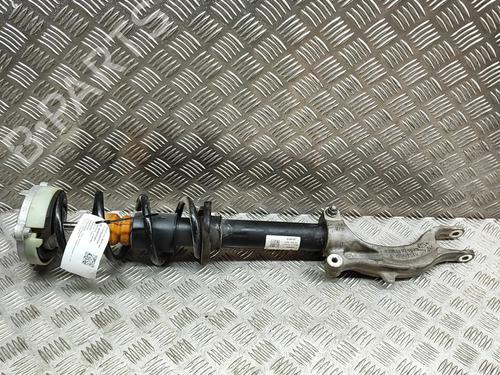 Used Right front shock absorber Right front shock absorber AUDI A5 (F53, F5P) 35 TFSI Mild Hybrid (150 hp) 27786426 27786426