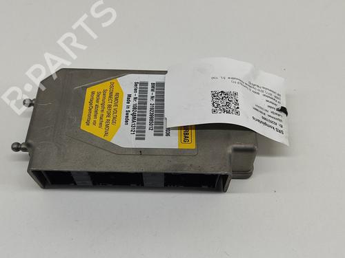 Used ECU airbags BMW 5 Touring (F11) 525 d (204 hp) 16077461