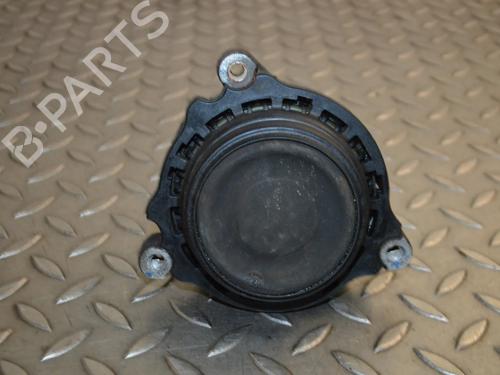 Engine mount BMW 1 (F20) 116 i | BP30227299M89 - Image 3
