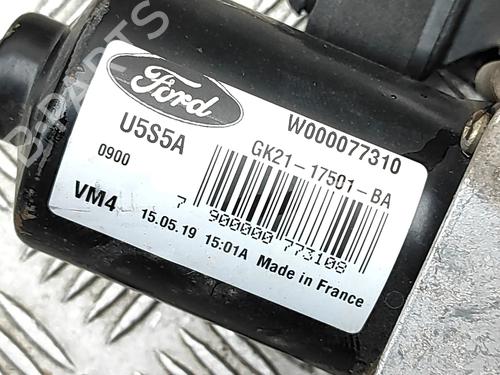 Front wiper motor FORD TRANSIT CUSTOM V362 Bus (F3) 2.0 EcoBlue mHEV | BP36952347M29  - Image 7