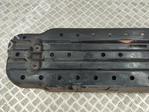 Underbody protection FORD RANGER (TKE) 2.0 EcoBlue 4x4 | BP29975128M92