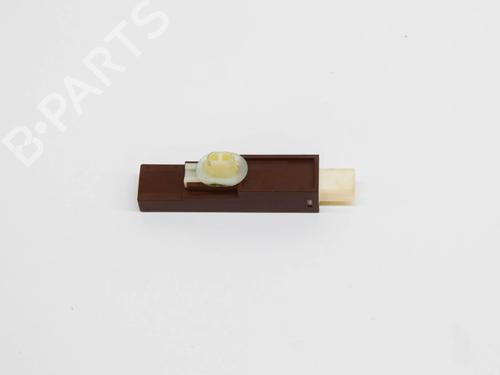 Used Electronic module Electronic module LEXUS RX (_L1_) 450h AWD (GYL15_) (249 hp) 7732053 7732053