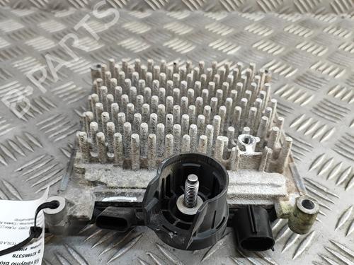 Electronic module FORD PUMA (J2K, CF7) 1.0 EcoBoost mHEV | BP28446813M83 - Image 3