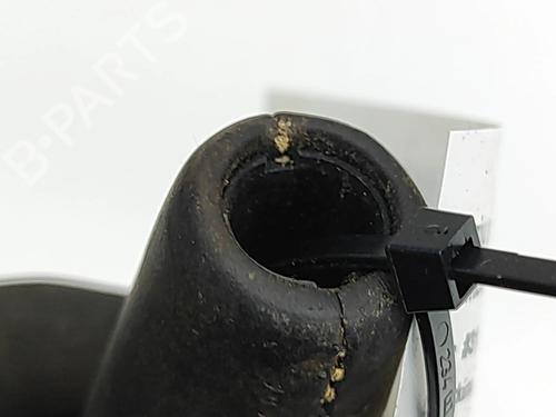 Shift knob PORSCHE BOXSTER (986) 2.7 | BP28154194I34 - Image 5