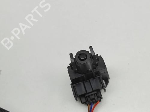 Electronic sensor CUPRA BORN (K11) 58 e-boost | BP38094016M84 - Image 4