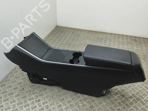 Middle console TESLA MODEL 3 (5YJ3) EV AWD | BP33331698I22 - Image 2