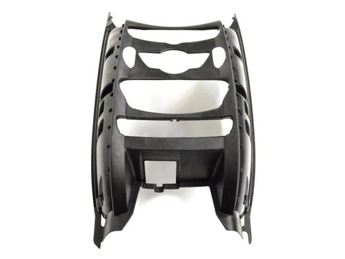 other-mini-mini-countryman-r60-2010-2011-2012-2013-2014-2015-2016-30219858 main image