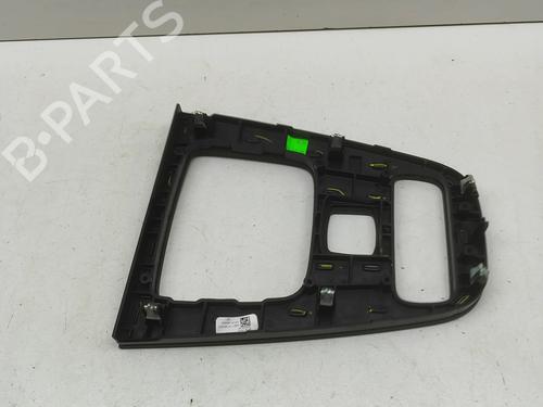 Middle console MERCEDES-BENZ GLE (V167) GLE 400 d 4-matic (167.123) | BP33937990I22  - Image 5