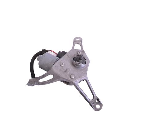 Used Front wiper motor Front wiper motor BMW i3 (I01) Range Extender (170 hp) 33356577 33356577