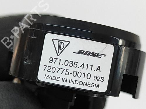 Speaker PORSCHE PANAMERA (971) 2.9 4 E-Hybrid (97ABE1, 97BBE1, 97ABX1) | BP28302676E2 