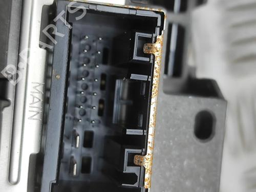 Electronic module BMW X6 (G06, F96) xDrive 30 d Mild-Hybrid | BP32525482M83  - Image 6