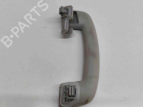 Interior roof handle VW T-ROC (A11, D11) 1.5 TSI | BP27532641I35 