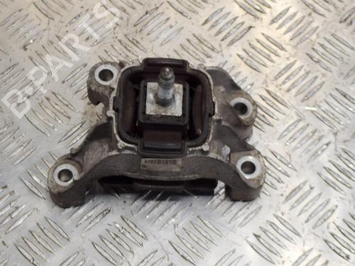 Used Gearbox mount MINI MINI COUNTRYMAN (R60) Cooper (122 hp) 8842001