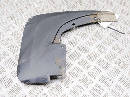 Andre FORD RANGER (TKE) 3.2 TDCi 4x4 | BP39205108O1 - Image 4