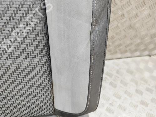 Right front seat VW T-ROC (A11, D11) 1.5 TSI | BP33389214C16  - Image 7