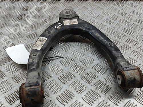 Right front suspension arm TESLA MODEL 3 (5YJ3) EV AWD | BP28549834M13 