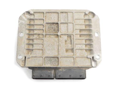 Centralina do motor SUBARU LEGACY V Estate (BR) 2.0 D AWD (BRD) | BP30267065M57