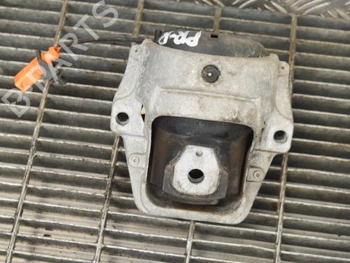 Engine mount AUDI A5 Convertible (8F7) 2.0 TFSI | BP6749163M89 - Image 3