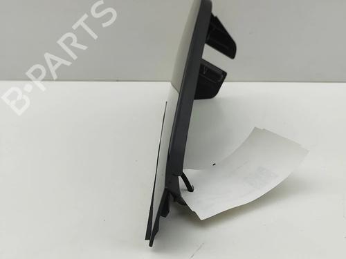 Other FORD KUGA III (DFK) 2.5 Duratec Plug-in-Hybrid | BP28561376O1 - Image 4