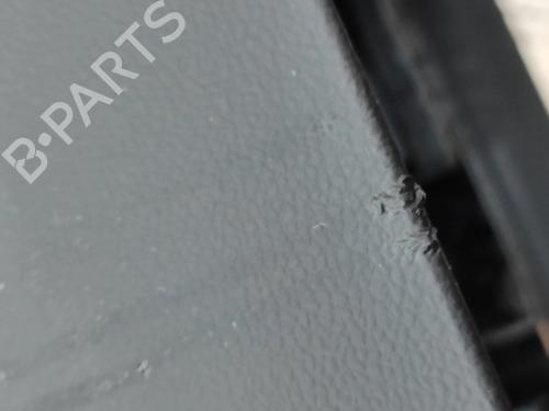 Seats set VW PASSAT B8 (3G2, CB2) 1.4 GTE Hybrid | BP24582471C78 - Image 10