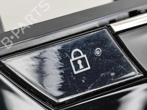 Switch OPEL MOKKA 1.2 (76) | BP27771486I30 - Image 8