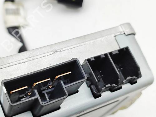 Elektronisk modul KIA CEE'D (JD) 1.6 CRDi 136 | BP31047475M83 