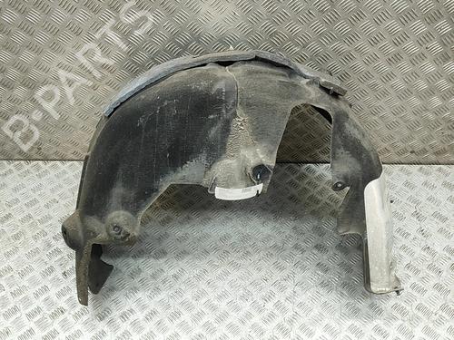 Used Wheel arch Wheel arch MERCEDES-BENZ E-CLASS Coupe (C238) E 220 d (238.314) (194 hp) 33383616 33383616