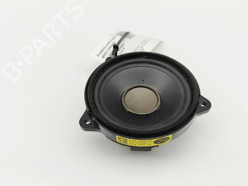 Haut-parleur LAND ROVER DISCOVERY V (L462) D300 MHEV 4x4 | BP30644243E2