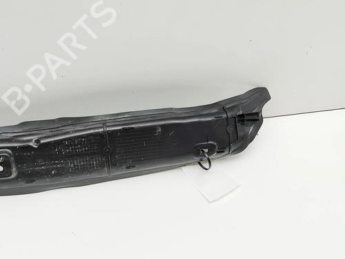 Andre BMW X2 (U10) sDrive 20 i | BP36565144O1 - Image 6