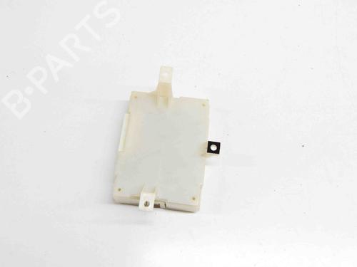 Climate control NISSAN JUKE (F15) 1.5 dCi | BP16270515I5