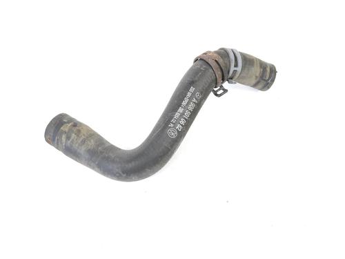 Used Pipe MERCEDES-BENZ SPRINTER 3-t Bus (B906) 216 CDI (906.711, 906.713) (163 hp) 30209964