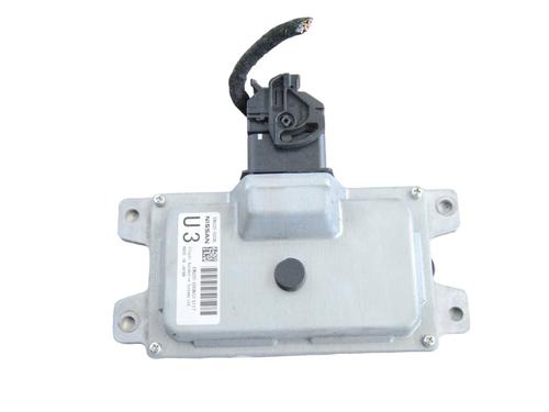 Used Gearbox control unit Gearbox control unit INFINITI Q50 50 D (170 hp) 33363603 33363603