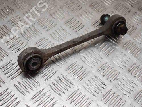 Used Right front suspension arm AUDI Q7 (4LB) 3.0 TDI quattro (233 hp) 6838850