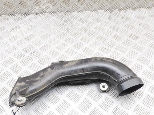 Pipe MAZDA MX-5 IV (ND__) 2.0 (ND2E, ND6E) | BP40188787M125 - Image 5