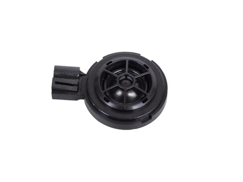 Used Speaker Speaker AUDI Q3 (8UB, 8UG) 2.0 TDI quattro (150 hp) 22352781 22352781