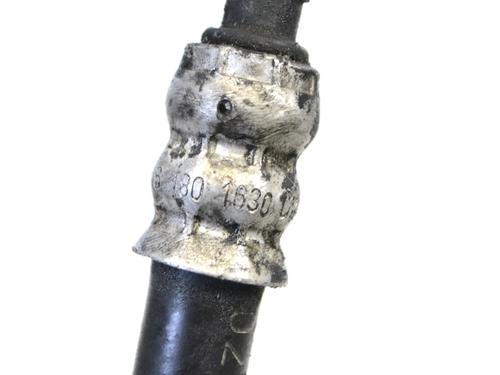 Pipe MERCEDES-BENZ CLK (C209) CLK 220 CDI (209.308) | BP30209972M125 