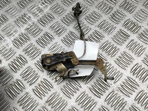 Elektronische sonde BMW 5 Touring (F11) M 550 d xDrive | BP30004981M84 