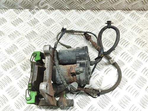 Right rear brake caliper JAGUAR F-PACE (X761) 2.0 TD4 | BP29829731M106