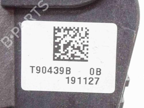 Modulo elettronico TESLA MODEL 3 (5YJ3) EV AWD | BP27757913M83