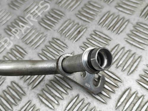 AC pipe TOYOTA AURIS Estate (_E18_) 1.8 Hybrid (ZWE186_, ZWE186R, ZWE186H) | BP29523904M126 