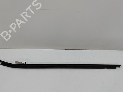 Used Door moulding trim BMW X3 (G01, F97, G08) iX3 (286 hp) 28590000