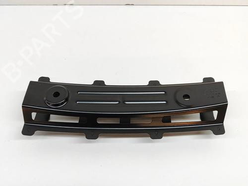 Used Support AUDI Q5 (8RB) 2.0 TDI quattro (177 hp) 24306512