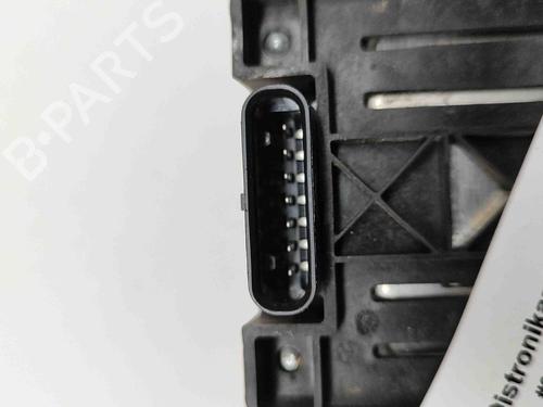 Electronic module TESLA MODEL X (5YJX) P100D AWD | BP25218072M83