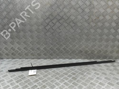 Dørliste AUDI A6 e-tron Avant (GH5) 83 | BP38599876C150 - Image 2