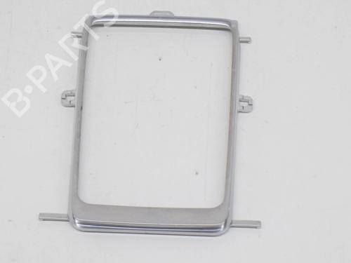 Used Other Other VOLVO XC60 I SUV (156) D3 / D4 (163 hp) 14623424 14623424