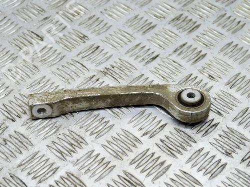 Other AUDI A4 B9 (8W2, 8WC) 1.4 TFSI | BP14616872O1 