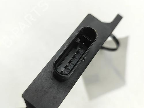 Electronic module AUDI Q5 (FYB, FYG) SQ5 TFSI quattro | BP33395975M83 - Image 5