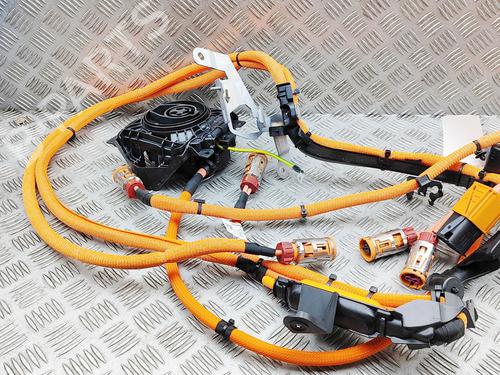 Cable BMW XM (G09) XM All-wheel Drive | BP32225319E12 - Image 5