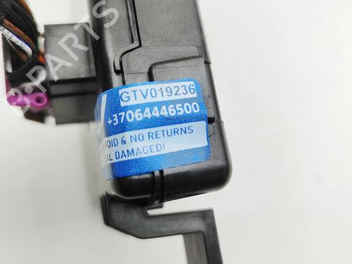 Electronic module SKODA ENYAQ iV SUV (5AZ) 80 | BP33385527M83  - Image 5